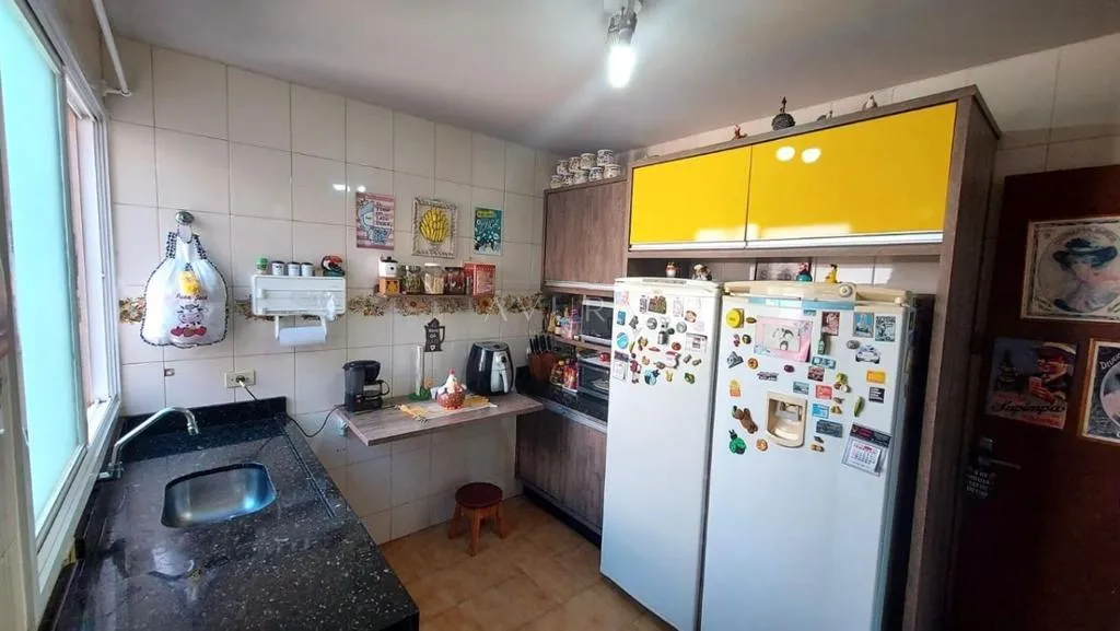Apartamento à venda em Maringá, Vila Marumby, com 1 suíte, com 94 m², Condomínio Edifício Residencial Copacabana — foto 7