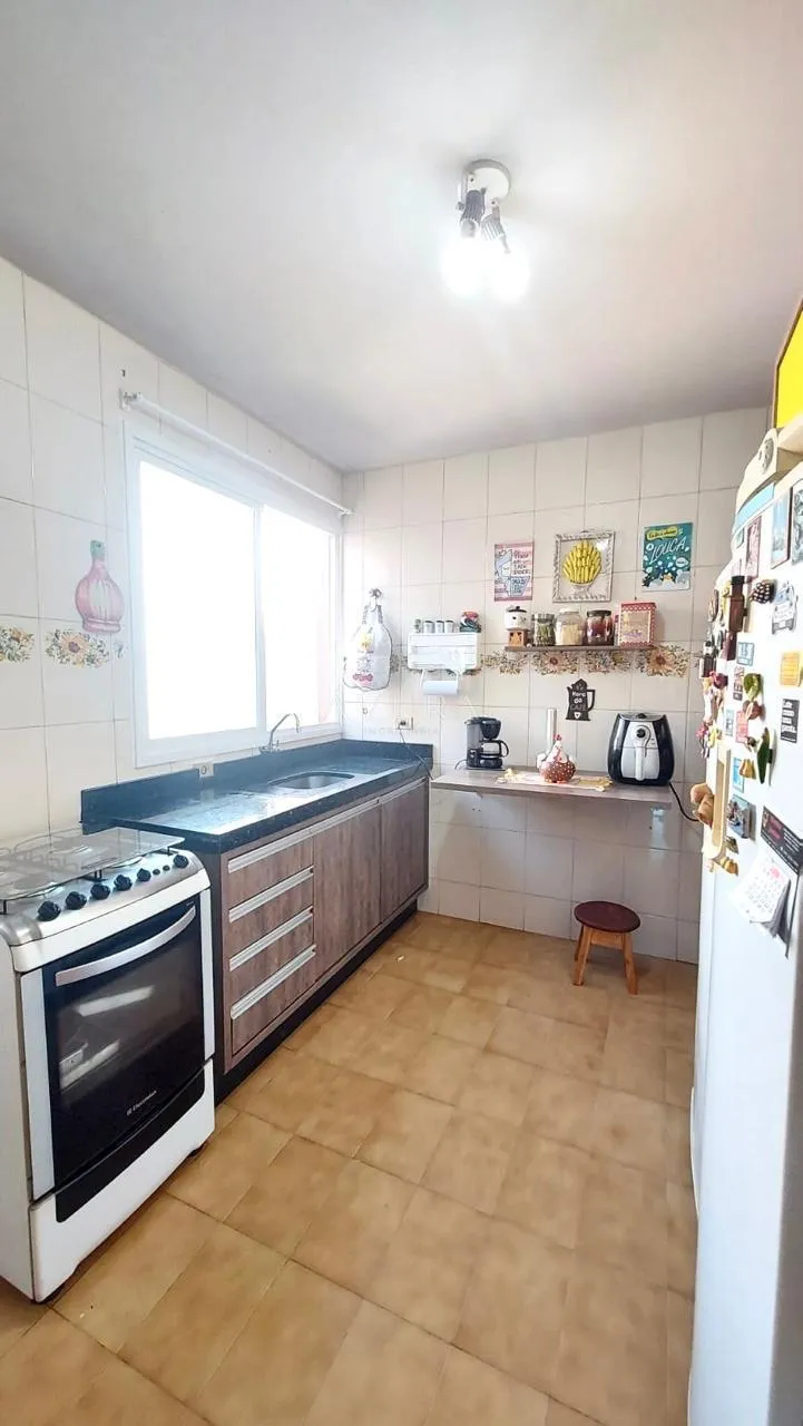 Apartamento à venda em Maringá, Vila Marumby, com 1 suíte, com 94 m², Condomínio Edifício Residencial Copacabana — foto 6