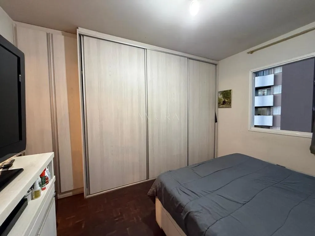 Apartamento à venda em Maringá, Vila Marumby, com 1 suíte, com 94 m², Condomínio Edifício Residencial Copacabana — foto 10