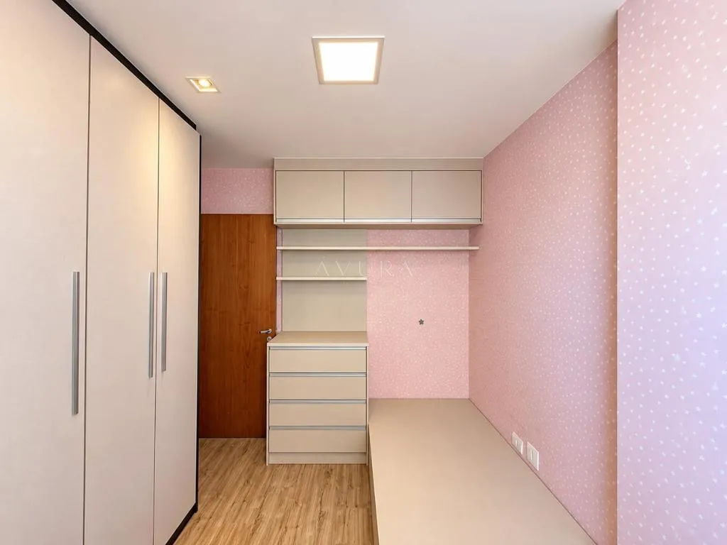 Apartamento à venda em Maringá, Zona 07, com 2 quartos, com 55,17 m², Rouget Village — foto 8