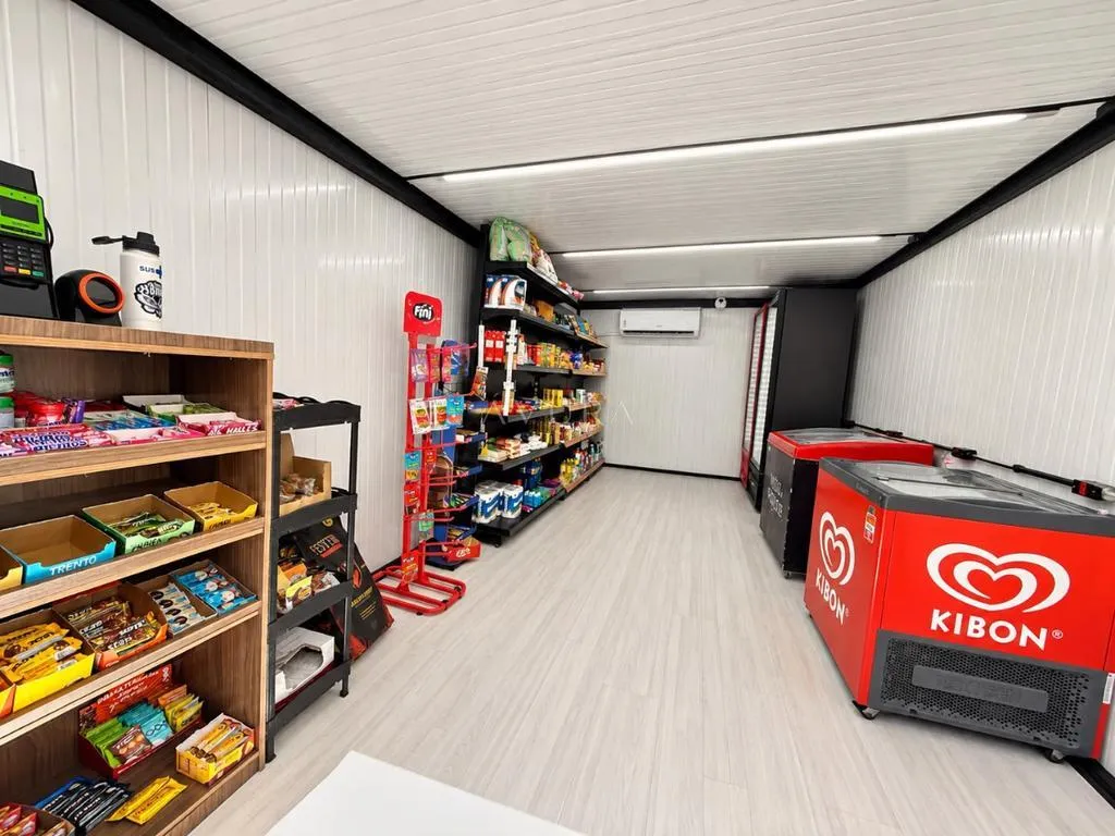 Apartamento à venda em Maringá, Zona 07, com 2 quartos, com 55,17 m², Rouget Village — foto 16