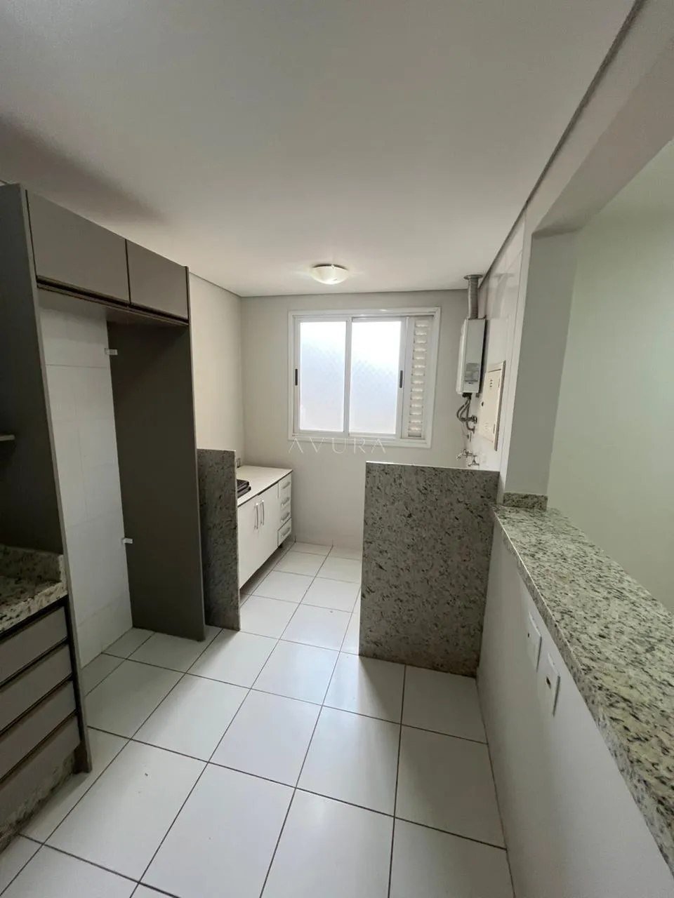 Apartamento à venda em Maringá, Zona 08, com 1 suíte, com 87,42 m², Terraço Bela Vista — foto 6