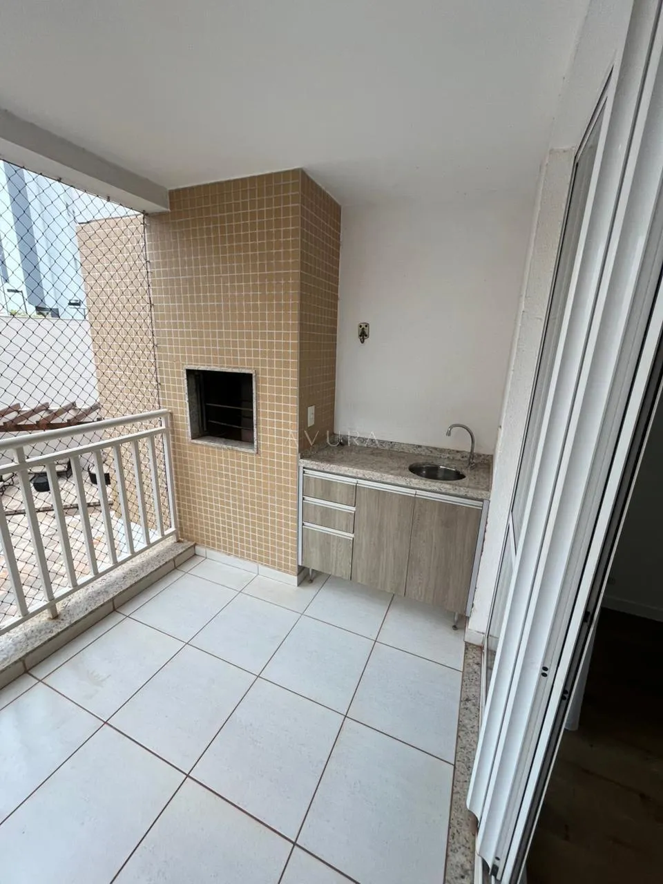 Apartamento à venda em Maringá, Zona 08, com 1 suíte, com 87,42 m², Terraço Bela Vista — foto 8