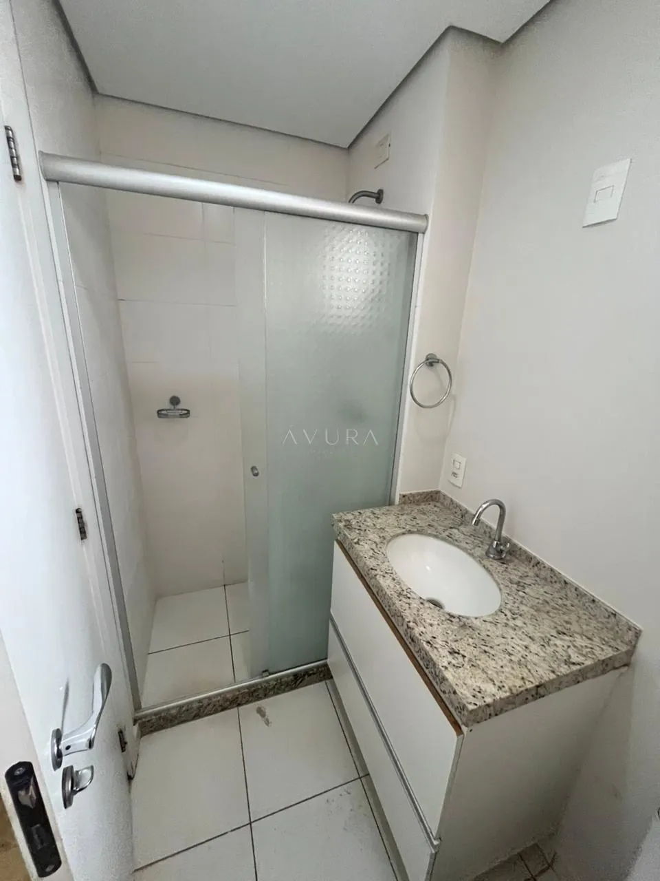 Apartamento à venda em Maringá, Zona 08, com 1 suíte, com 87,42 m², Terraço Bela Vista — foto 11