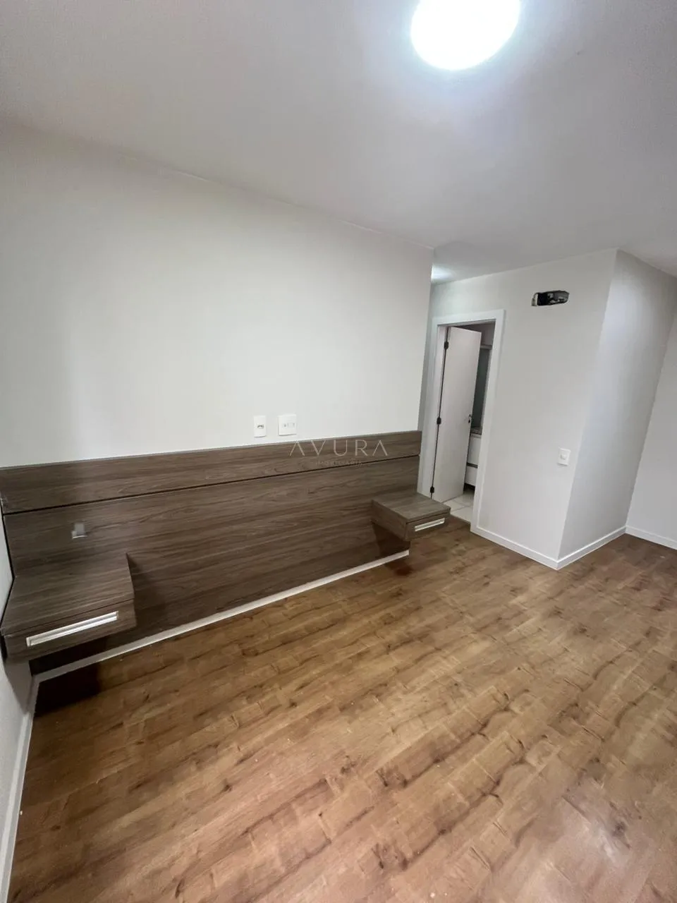 Apartamento à venda em Maringá, Zona 08, com 1 suíte, com 87,42 m², Terraço Bela Vista — foto 10