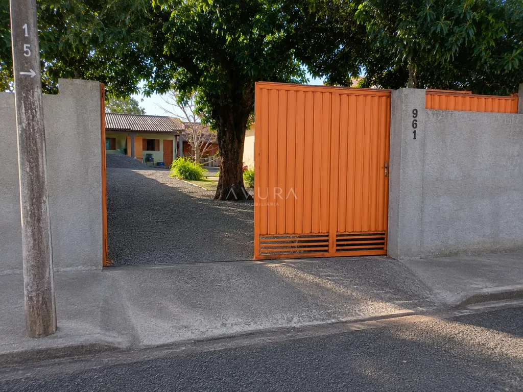 CHACARA A VENDA PORTAL DAS TORRES — foto 9