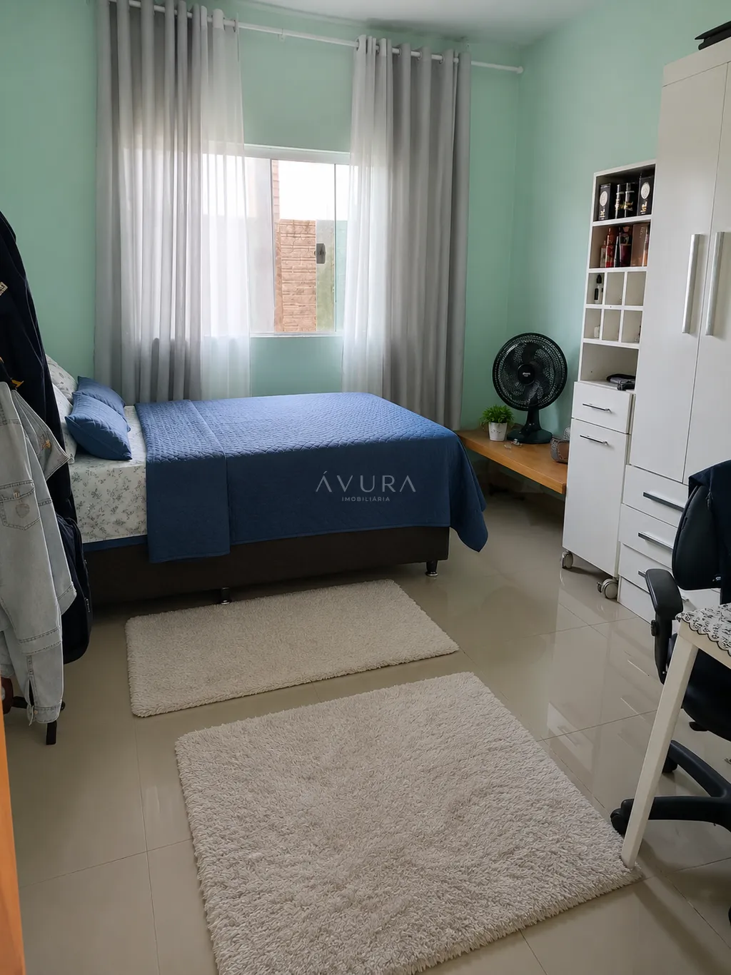 CHACARA A VENDA PORTAL DAS TORRES — foto 6