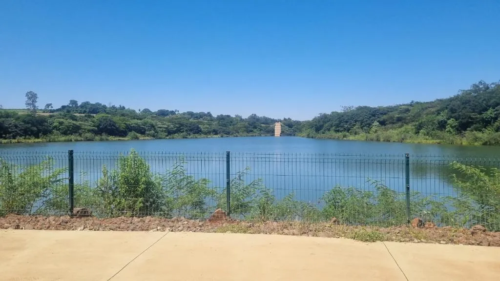 Terreno à venda em Maringá, Jardins de Monet Residence, com 530 m², Jardins de Monet Thermas Residence — foto 22