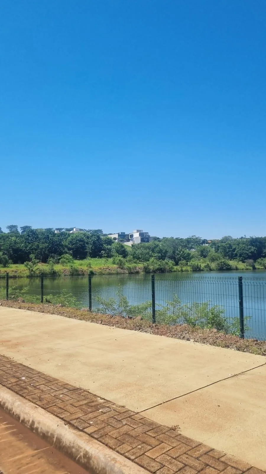 Terreno à venda em Maringá, Jardins de Monet Residence, com 530 m², Jardins de Monet Thermas Residence — foto 21
