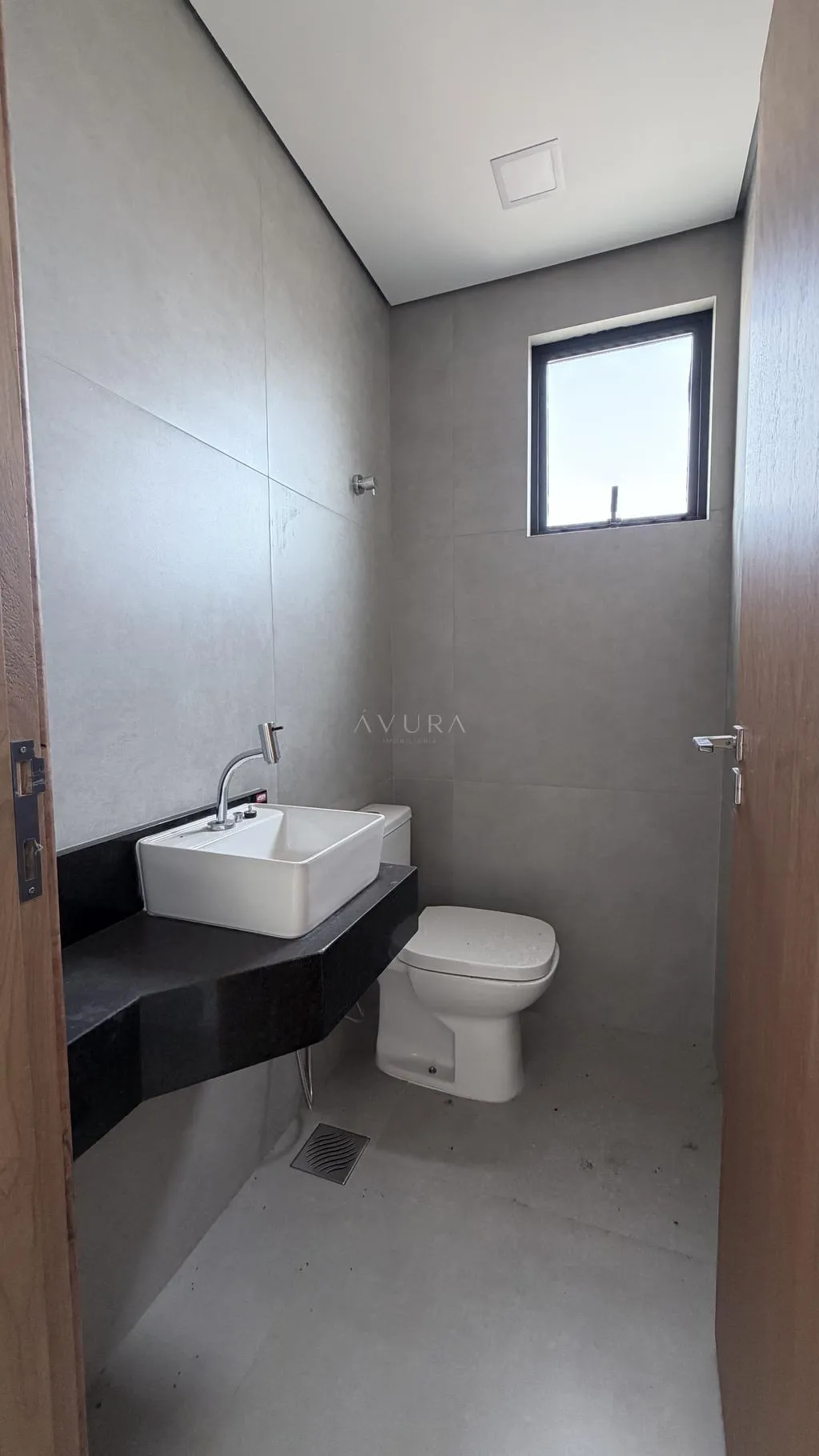 Sala à venda em Maringá, Zona 01, com 69,86 m², Edifício Centro Empresarial São Francisco de Assis — foto 7
