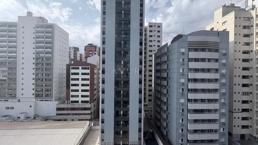 Sala à venda em Maringá, Zona 01, com 69,86 m², Edifício Centro Empresarial São Francisco de Assis — foto 12