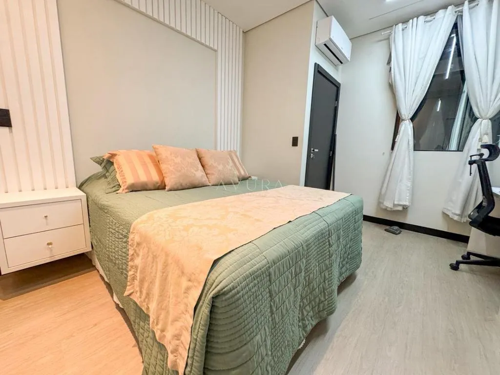 Casa à venda em Maringá, Jardim Los Angeles, com 1 suíte, Jardim Los Angeles — foto 13