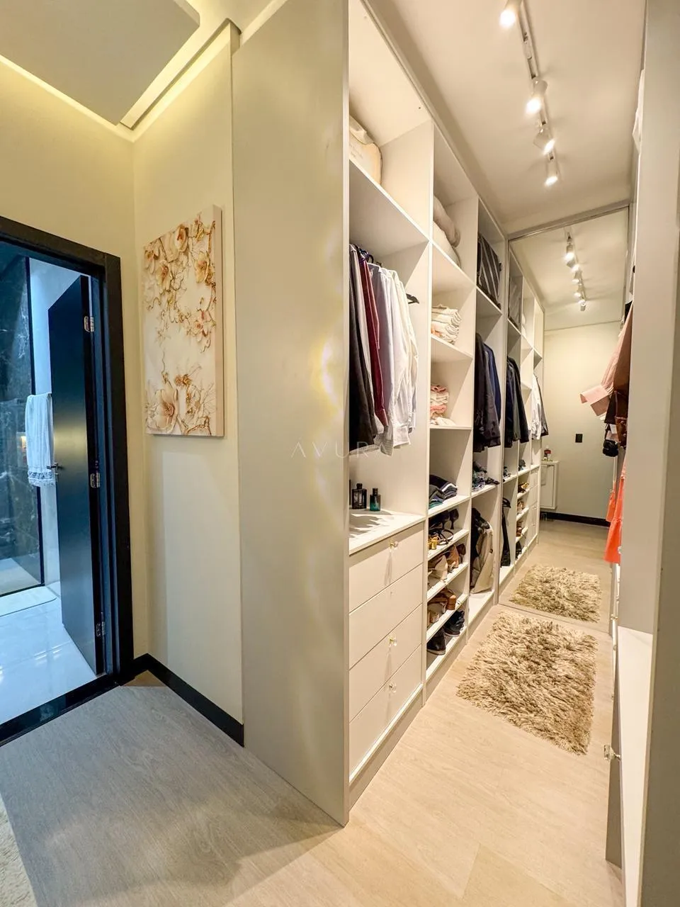 Casa à venda em Maringá, Jardim Los Angeles, com 1 suíte, Jardim Los Angeles — foto 17