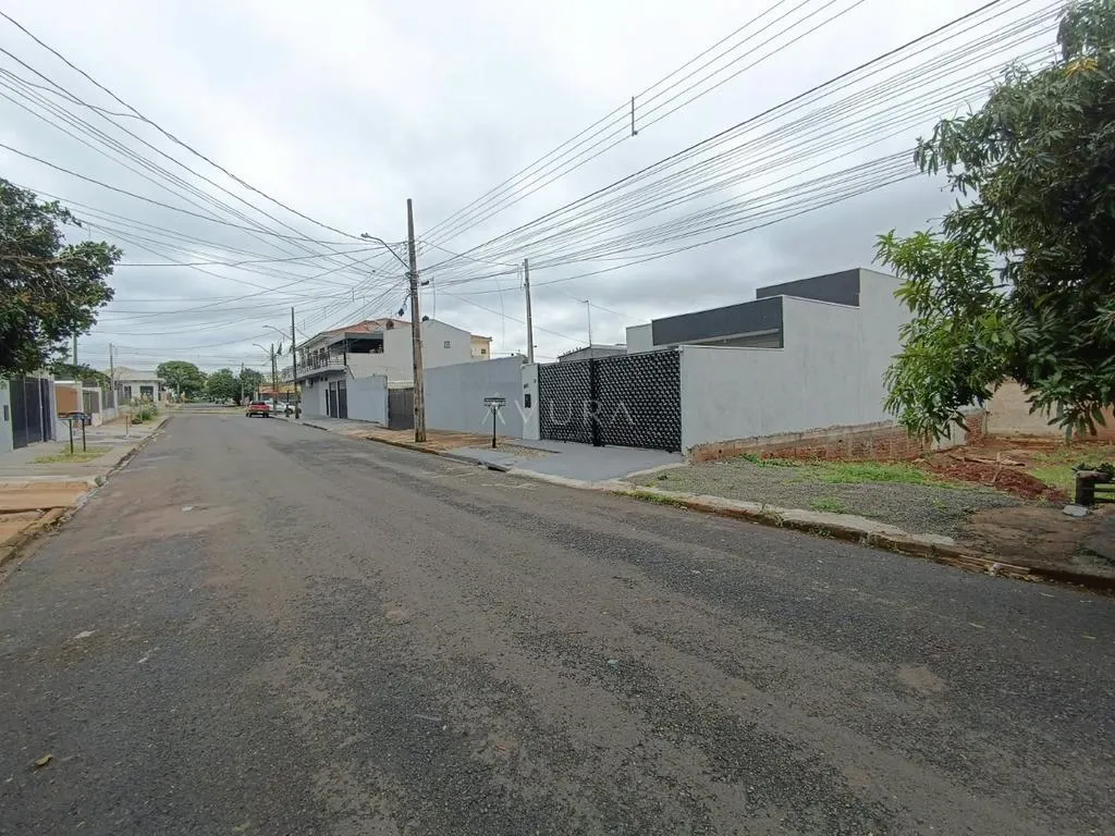 Terreno à venda em Maringá, Parque Residencial Tuiuti, com 150 m², Parque Residencial Tuiuti — foto 4