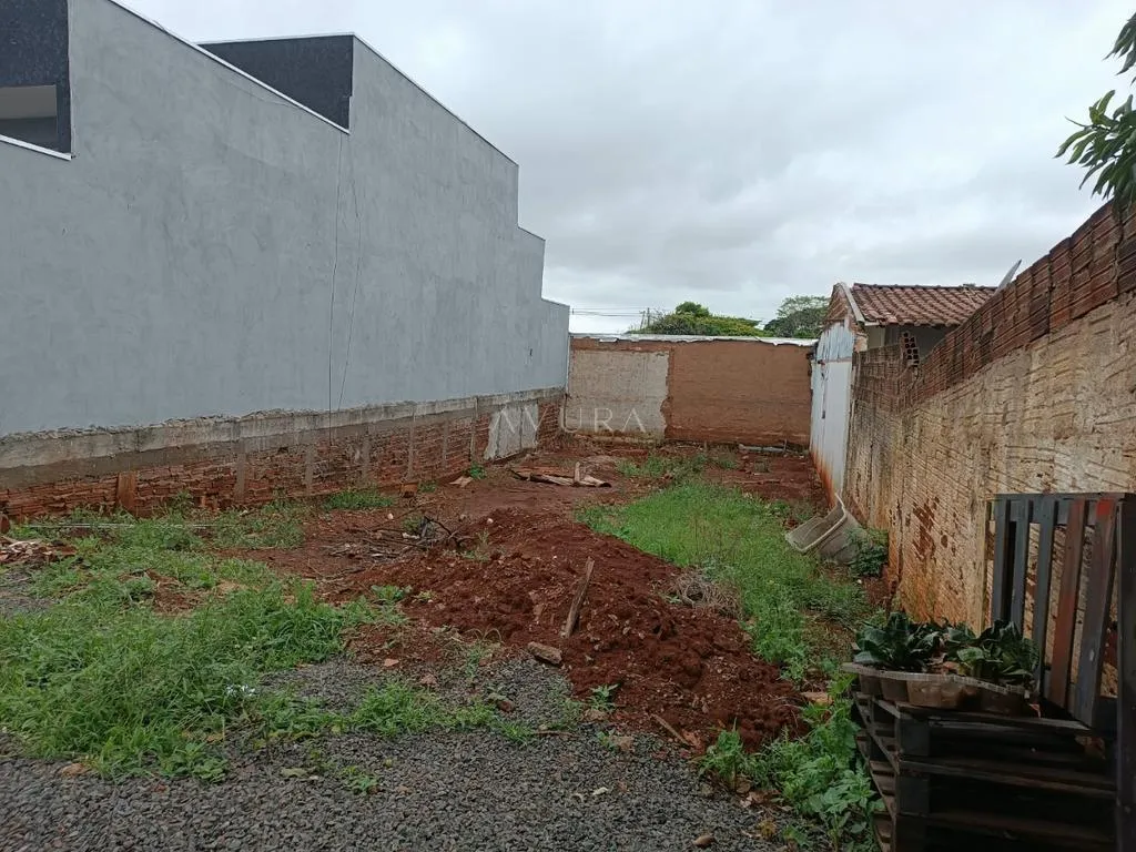 Terreno à venda em Maringá, Parque Residencial Tuiuti, com 150 m², Parque Residencial Tuiuti — foto 3