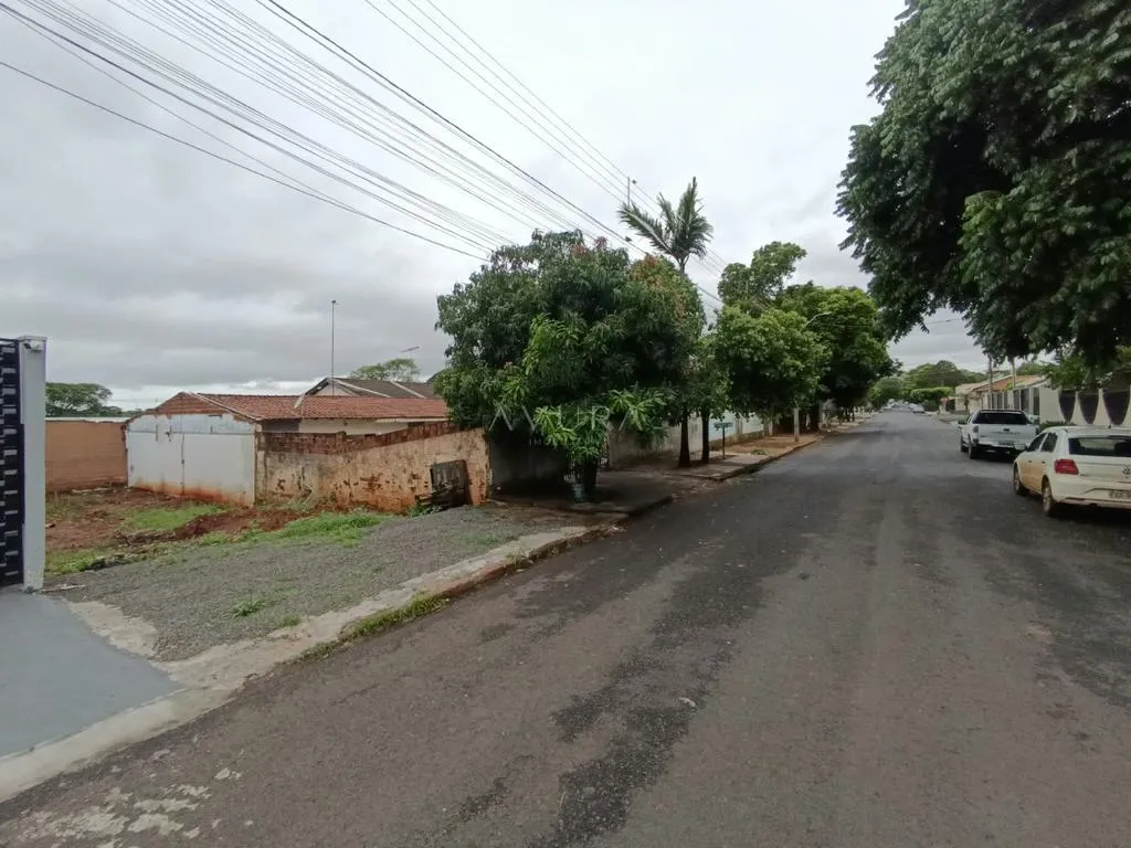 Terreno à venda em Maringá, Parque Residencial Tuiuti, com 150 m², Parque Residencial Tuiuti — foto 5