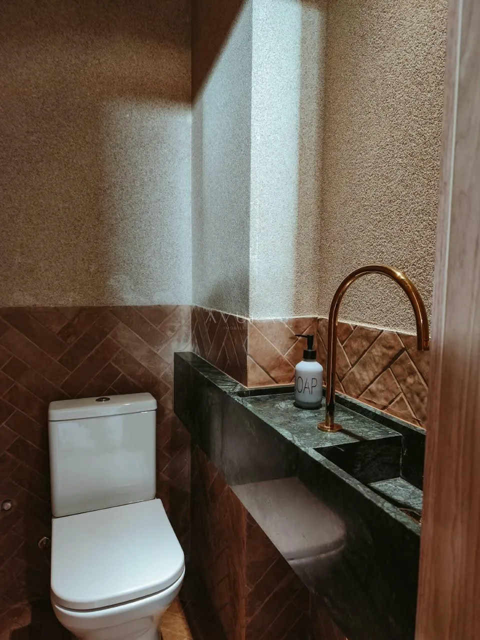 Casa à venda em São Pedro do Paraná, Porto São José, com 4 suítes, Ilha Bella Home Resort — foto 13