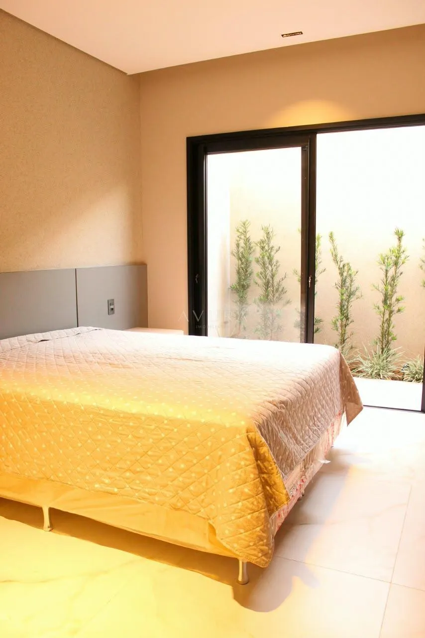 Casa à venda em São Pedro do Paraná, Porto São José, com 4 suítes, Ilha Bella Home Resort — foto 12