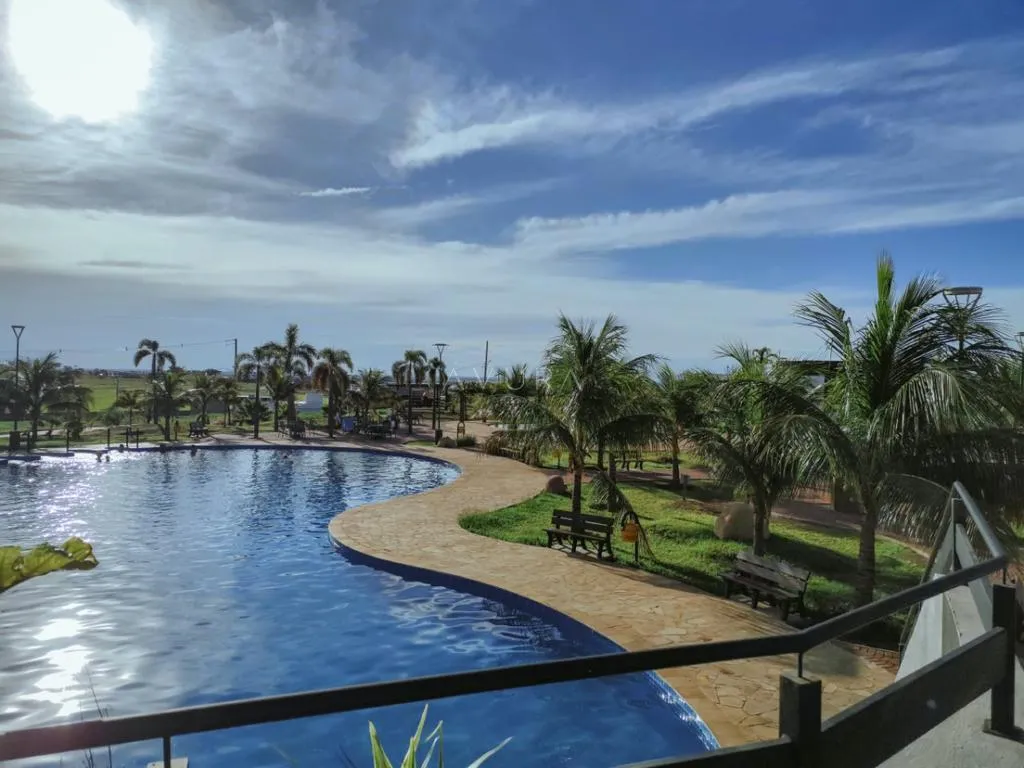 Casa à venda em São Pedro do Paraná, Porto São José, com 4 suítes, Ilha Bella Home Resort — foto 16