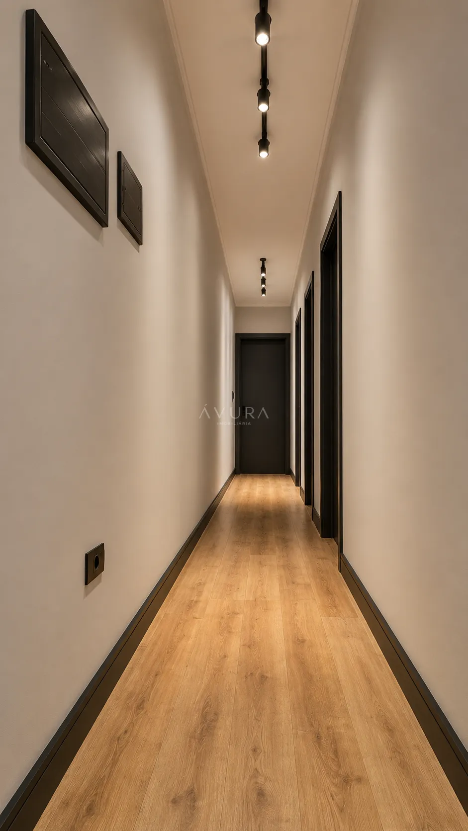 CASA À VENDA COM PISCINA E MOBILIADA NO JARDIM MUNIQUE, EM MARINGÁ — foto 21