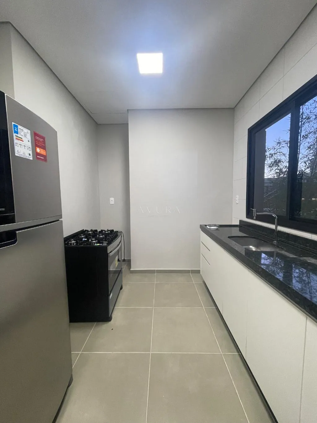 Apartamento à venda em Maringá, Jardim Aclimação, com 1 suíte, com 55 m², Wit Residences — foto 13