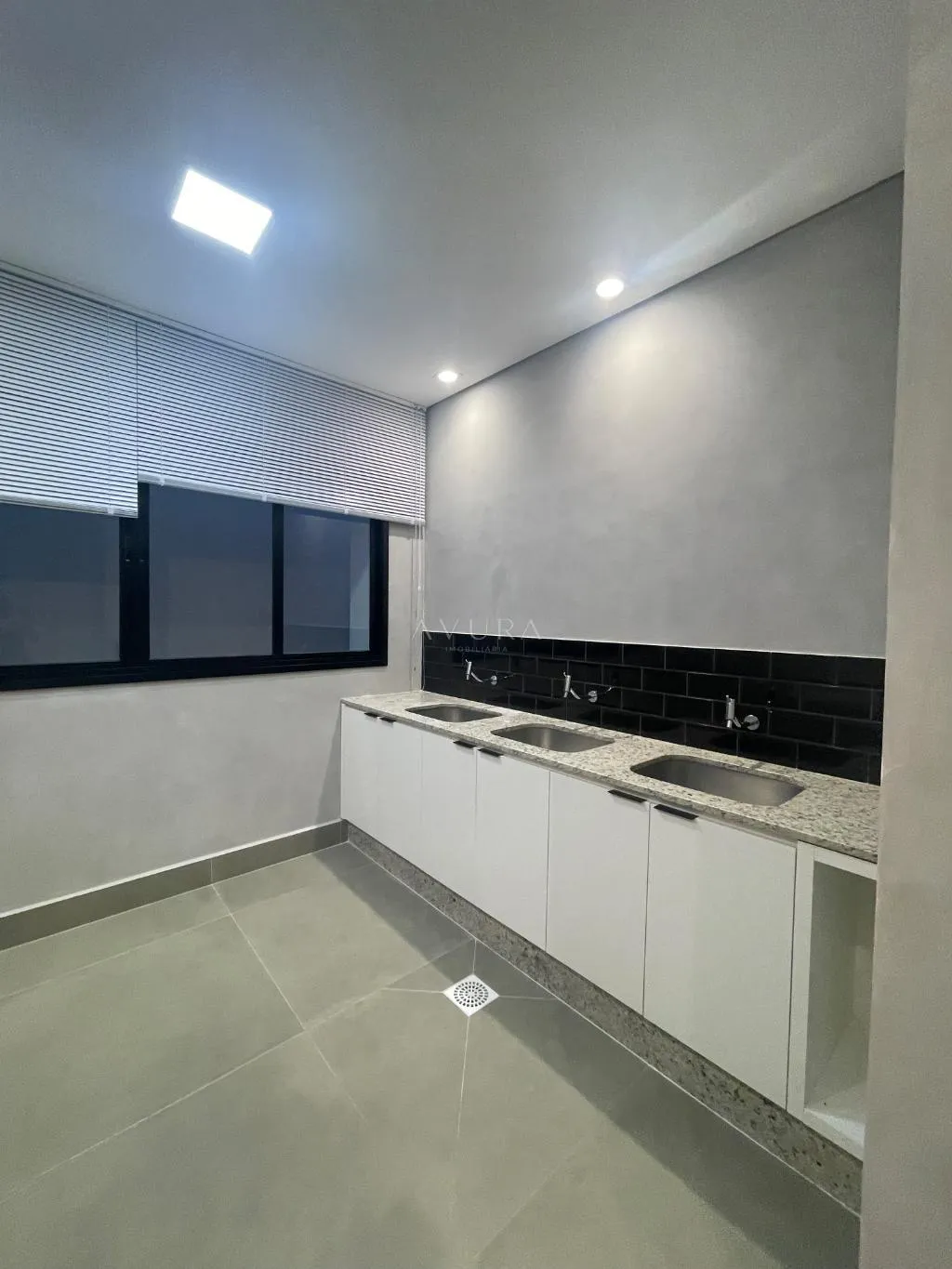 Apartamento à venda em Maringá, Jardim Aclimação, com 1 suíte, com 55 m², Wit Residences — foto 17