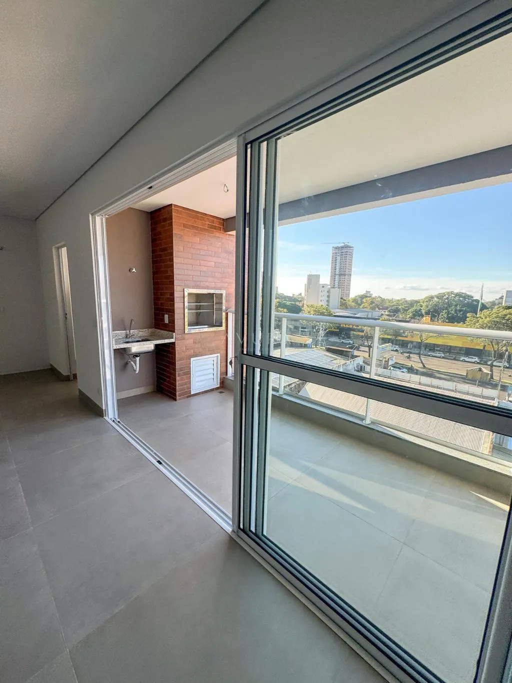 Apartamento à venda em Maringá, Zona 07, com 1 suíte, com 100,91 m², Residencial Alto Paraiso — foto 8