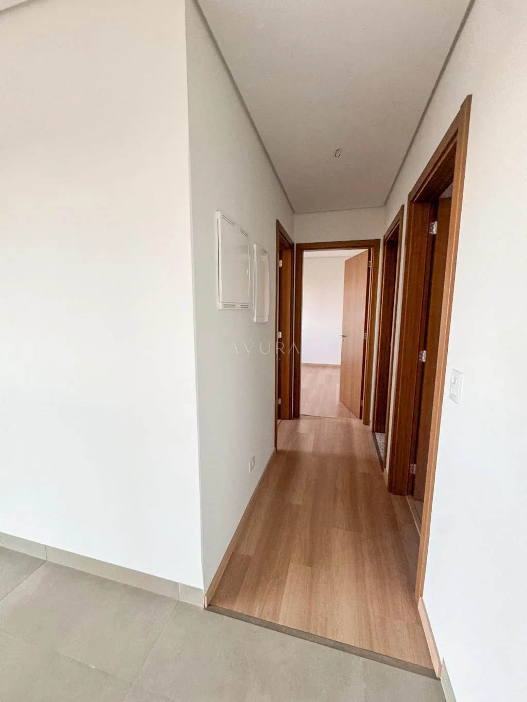Apartamento à venda em Maringá, Zona 07, com 1 suíte, com 100,91 m², Residencial Alto Paraiso — foto 11