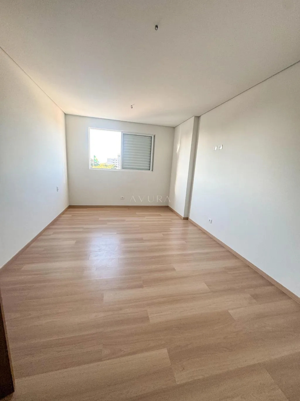Apartamento à venda em Maringá, Zona 07, com 1 suíte, com 100,91 m², Residencial Alto Paraiso — foto 13