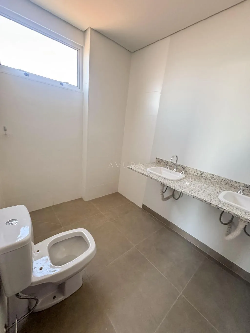 Apartamento à venda em Maringá, Zona 07, com 1 suíte, com 100,91 m², Residencial Alto Paraiso — foto 14