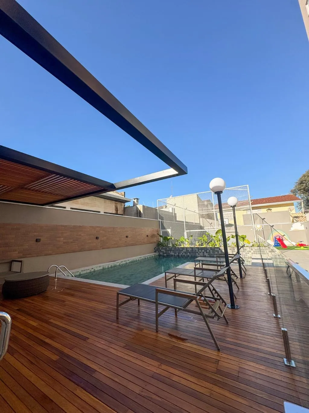 Apartamento à venda em Maringá, Zona 07, com 1 suíte, com 100,91 m², Residencial Alto Paraiso — foto 19