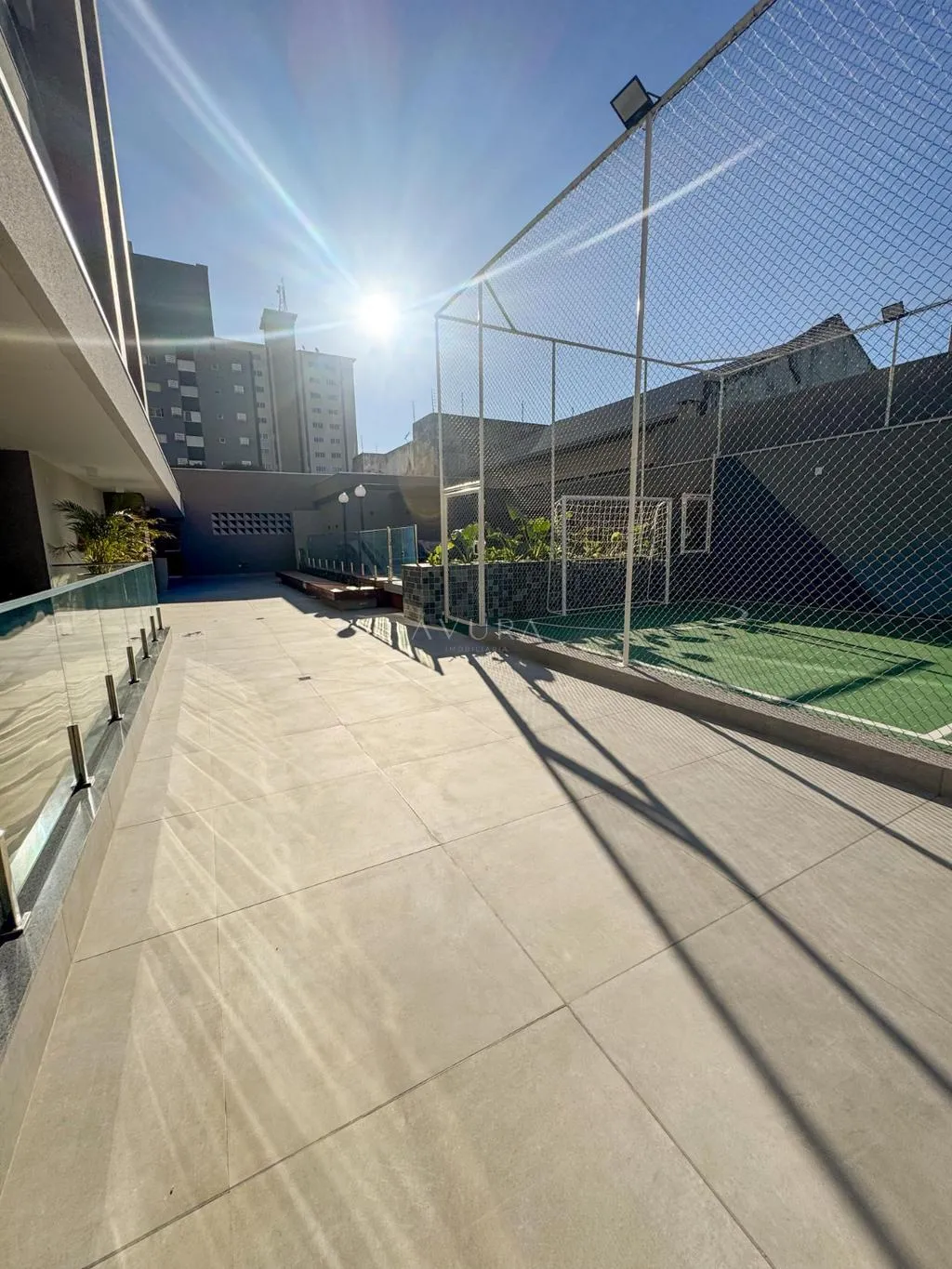 Apartamento à venda em Maringá, Zona 07, com 1 suíte, com 100,91 m², Residencial Alto Paraiso — foto 20