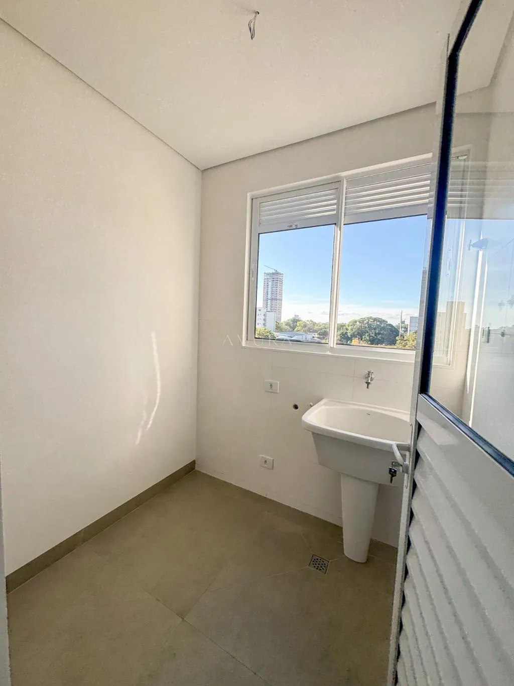 Apartamento à venda em Maringá, Zona 07, com 1 suíte, com 100,91 m², Residencial Alto Paraiso — foto 10