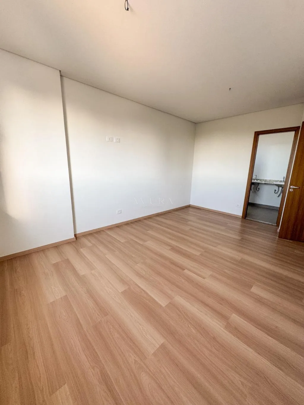 Apartamento à venda em Maringá, Zona 07, com 1 suíte, com 100,91 m², Residencial Alto Paraiso — foto 12