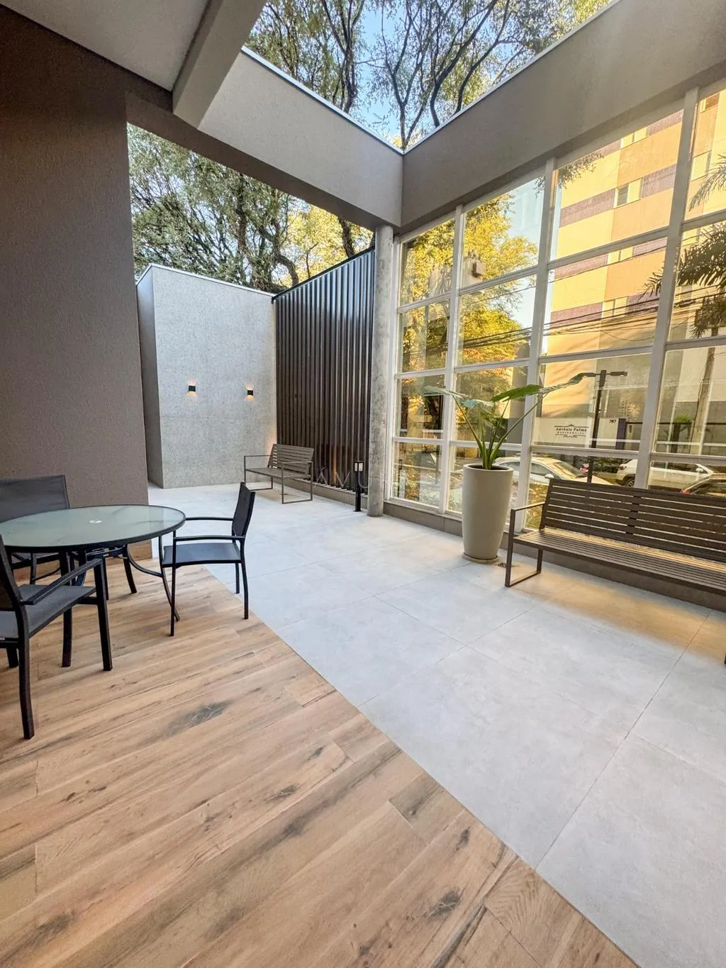 Apartamento à venda em Maringá, Zona 07, com 1 suíte, com 100,91 m², Residencial Alto Paraiso — foto 21