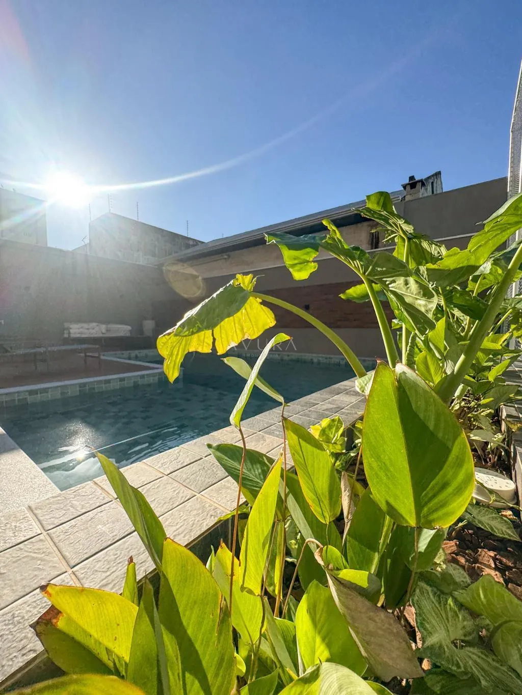 Apartamento à venda em Maringá, Zona 07, com 1 suíte, com 100,91 m², Residencial Alto Paraiso — foto 18