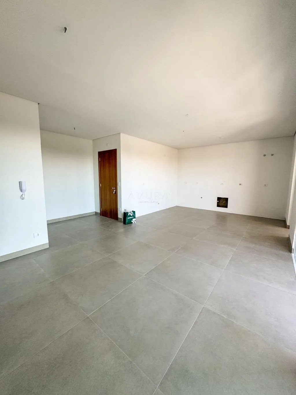 Apartamento à venda em Maringá, Zona 07, com 1 suíte, com 100,91 m², Residencial Alto Paraiso — foto 7