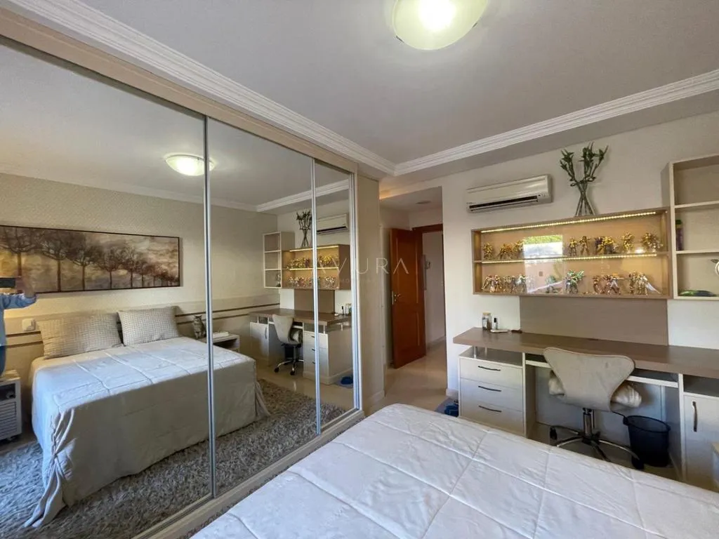 Sobrado à venda em Maringá, Zona 05, com 4 suítes, Zona 05 — foto 15