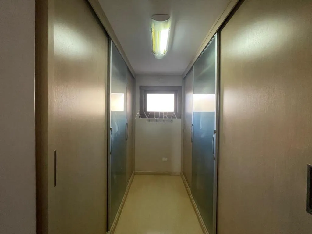 Sobrado à venda em Maringá, Zona 05, com 4 suítes, Zona 05 — foto 19