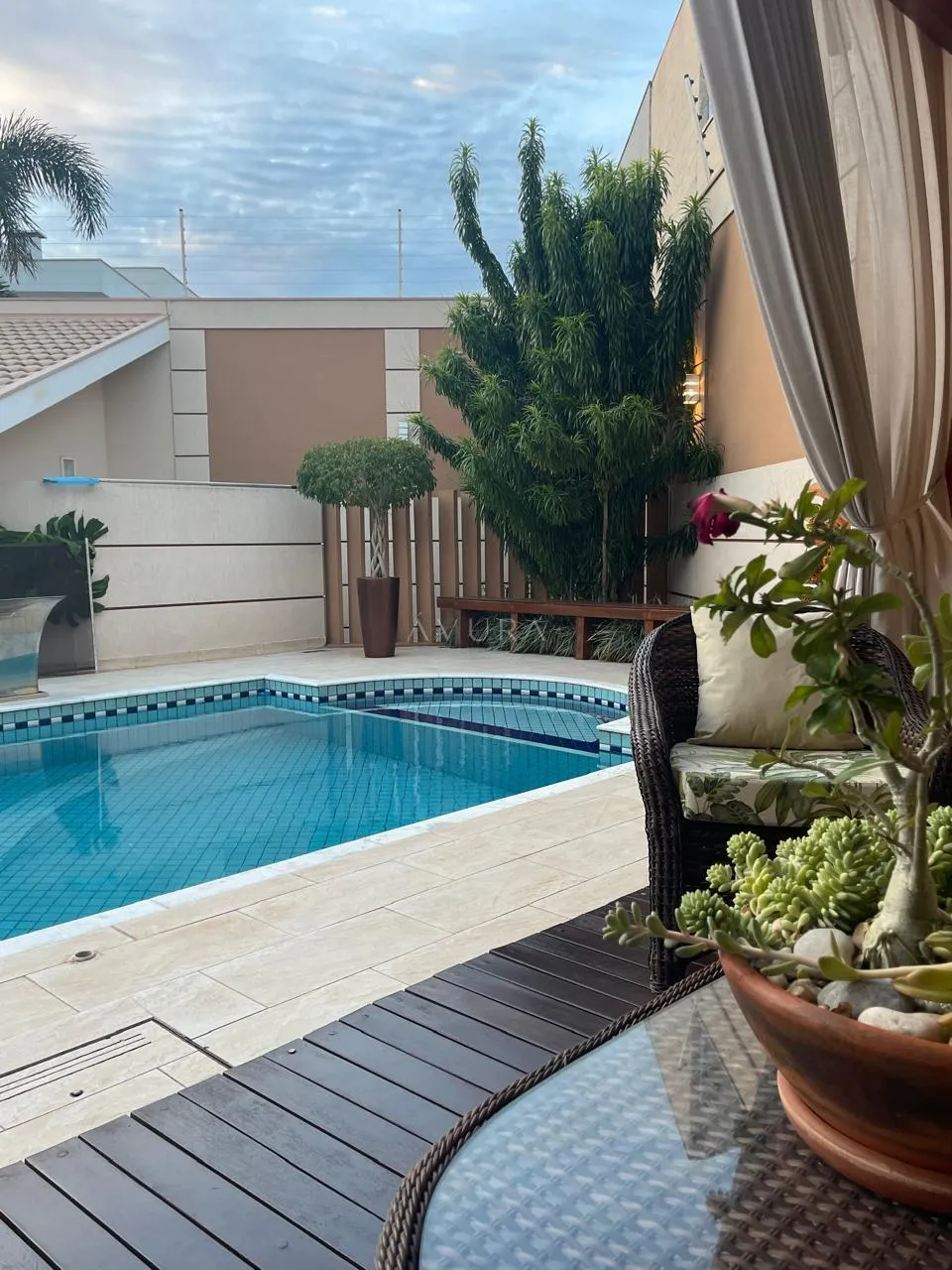 Sobrado à venda em Maringá, Zona 05, com 4 suítes, Zona 05 — foto 30