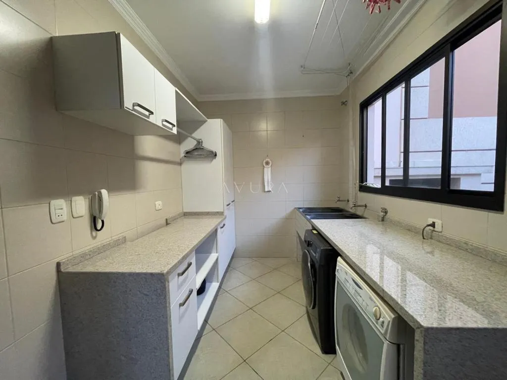 Sobrado à venda em Maringá, Zona 05, com 4 suítes, Zona 05 — foto 27