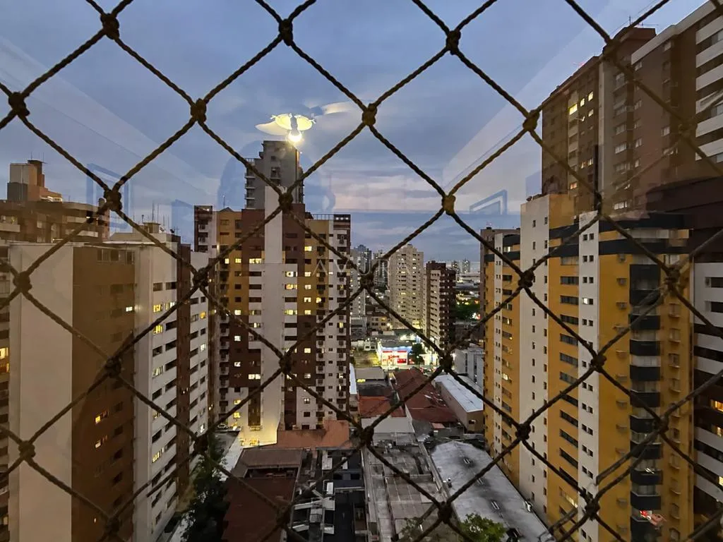 Apartamento à venda em Maringá, Zona 01, com 1 suíte, com 114,13 m² — foto 15