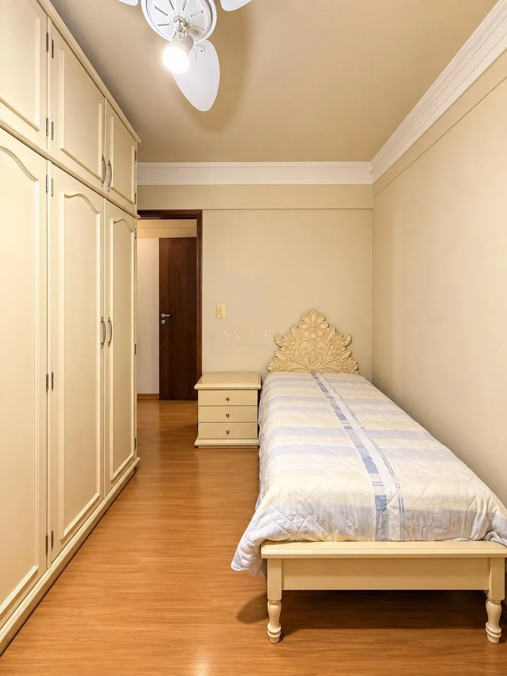 Apartamento à venda em Maringá, Zona 01, com 1 suíte, com 114,13 m² — foto 8