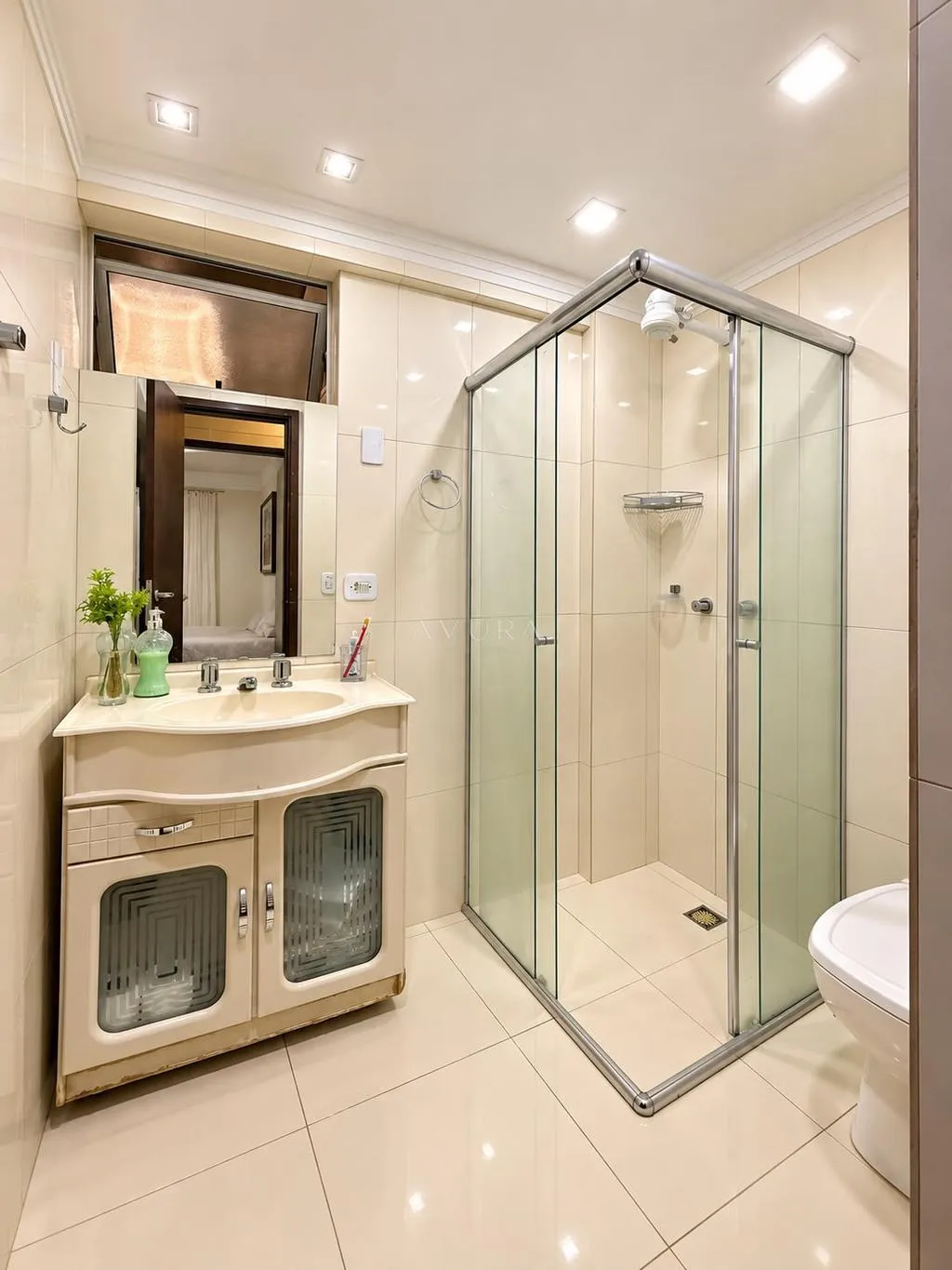 Apartamento à venda em Maringá, Zona 01, com 1 suíte, com 114,13 m² — foto 10