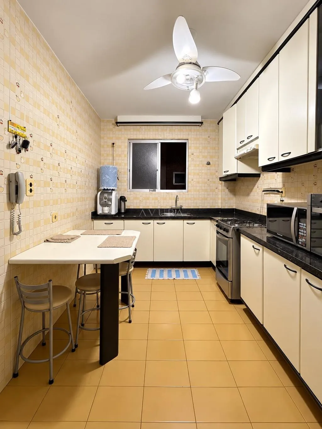Apartamento à venda em Maringá, Zona 01, com 1 suíte, com 114,13 m² — foto 13