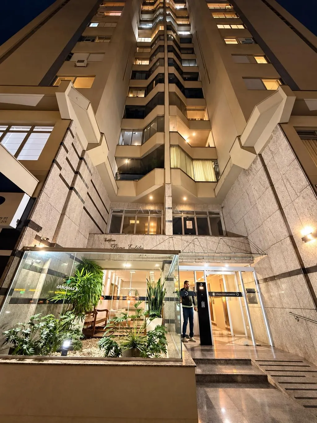 Apartamento à venda em Maringá, Zona 01, com 1 suíte, com 114,13 m² — foto 16