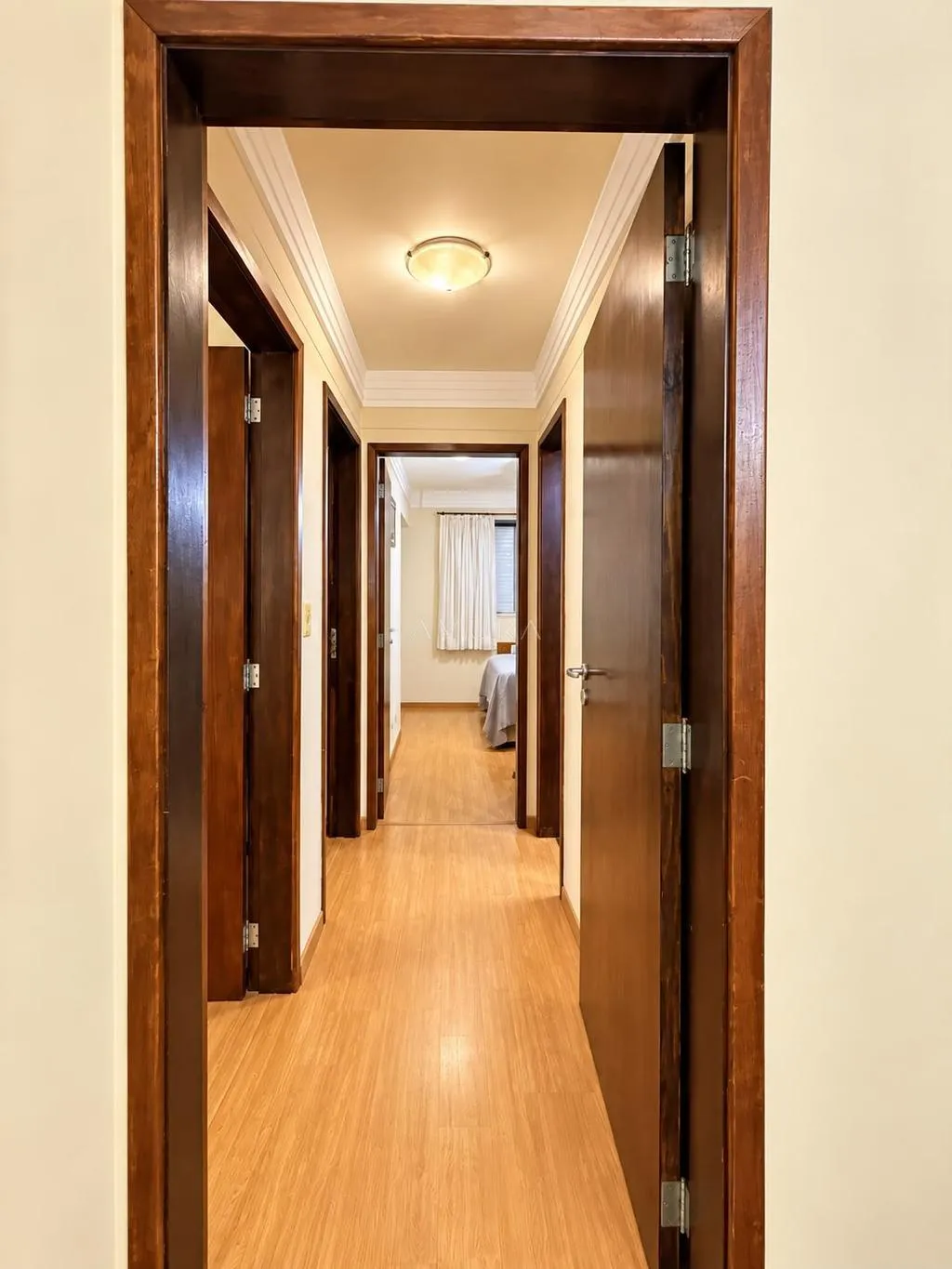 Apartamento à venda em Maringá, Zona 01, com 1 suíte, com 114,13 m² — foto 7