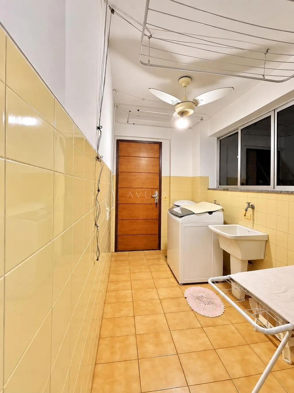 Apartamento à venda em Maringá, Zona 01, com 1 suíte, com 114,13 m² — foto 14