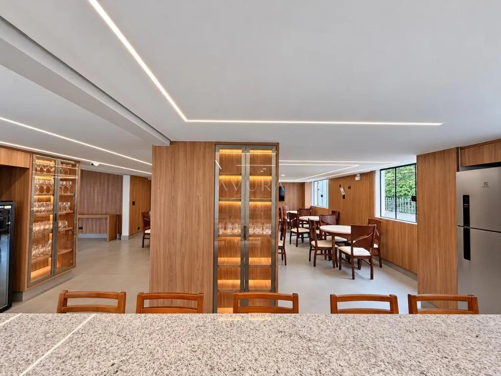 Apartamento à venda em Maringá, Zona 01, com 1 suíte, com 114,13 m² — foto 18