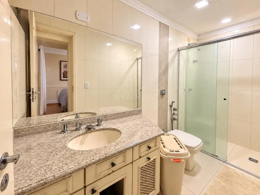 Apartamento à venda em Maringá, Zona 01, com 1 suíte, com 114,13 m² — foto 12
